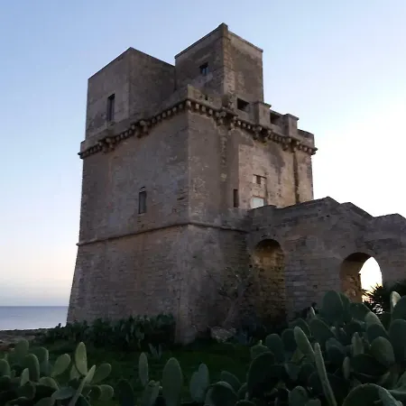 Dea Del Mare