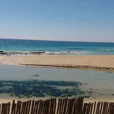 Dea Del Mare